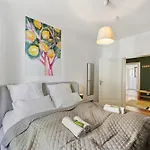 Lemon3 - Beiertheim * Карлсруэ