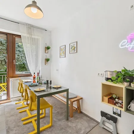 Lemon3 - Beiertheim