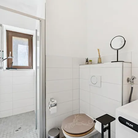 Lemon3 - Beiertheim *