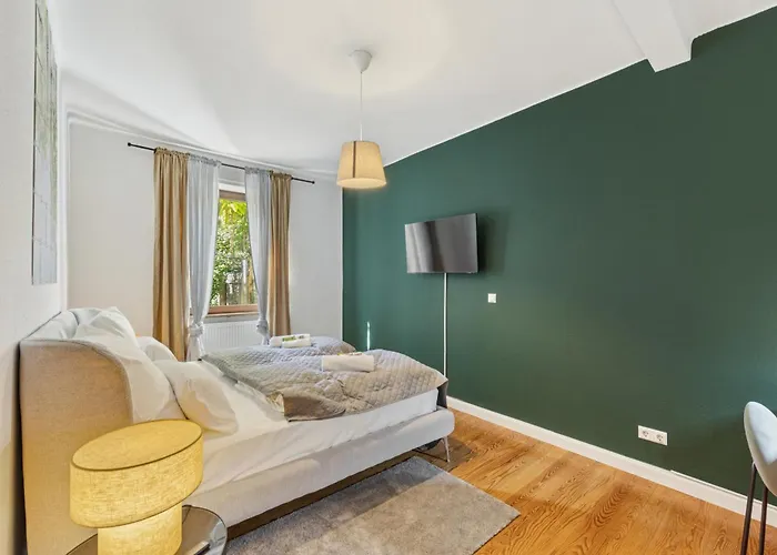 Lemon3 - Beiertheim * Karlsruhe