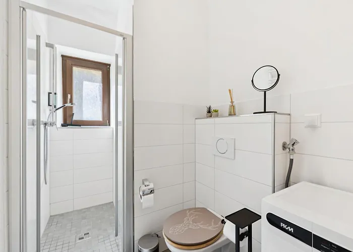 Lemon3 - Beiertheim *